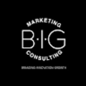 Meet your Posher, Ewelina